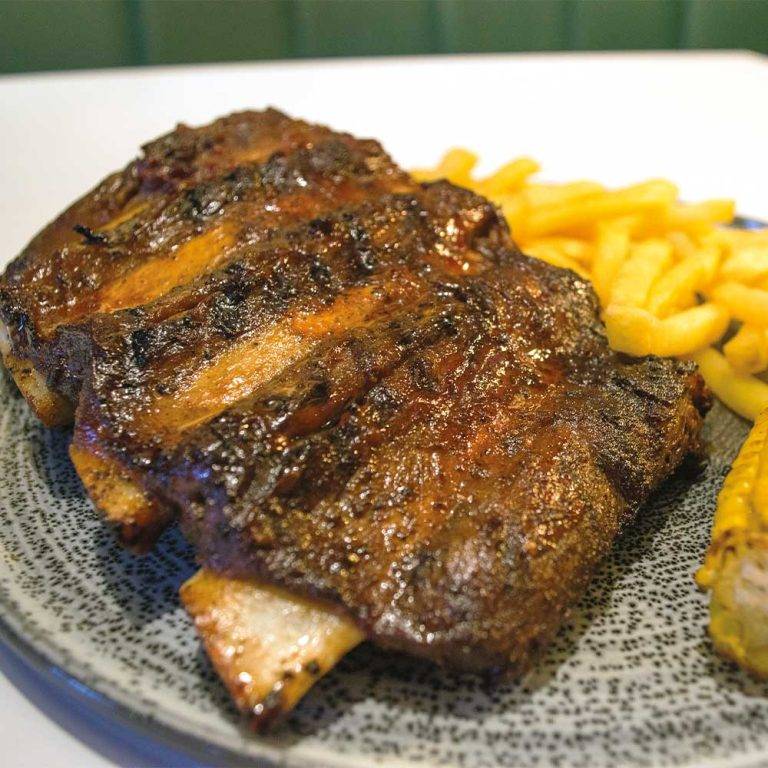 The Engine Luton Shisha The Engine Luton