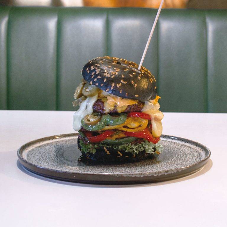 The Engine Luton Shisha The Engine Luton