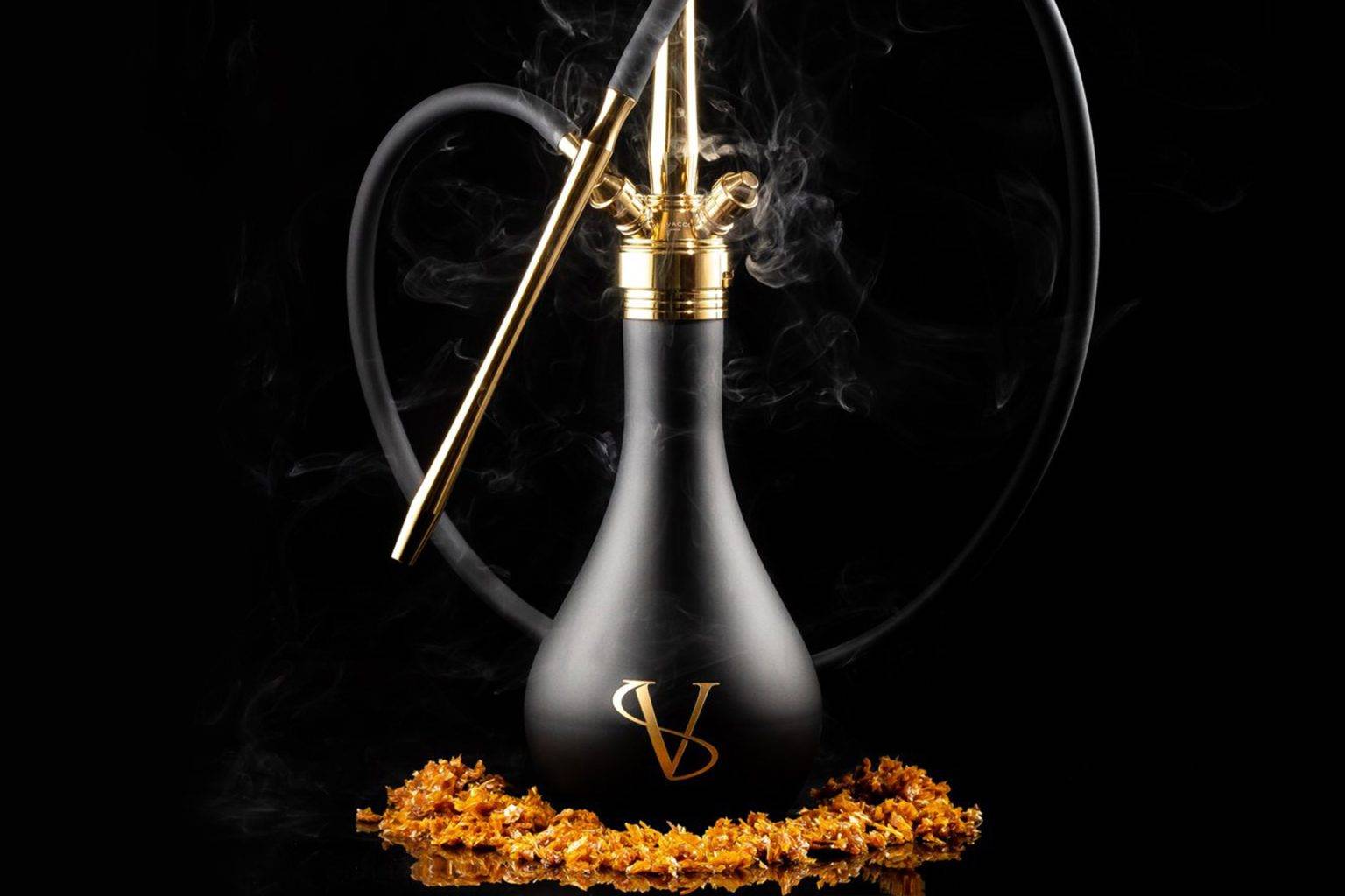 The Engine Luton Shisha The Engine Luton