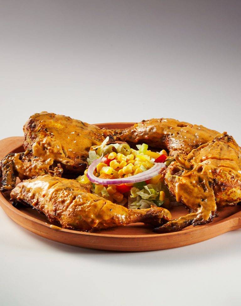 The Engine Luton Shisha The Engine Luton