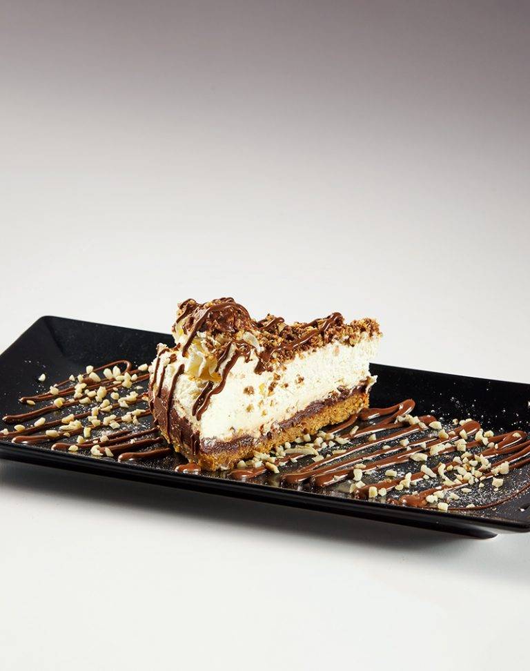 The Engine Luton Shisha The Engine Luton