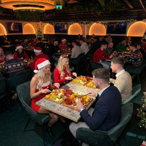 e02f45c1-0074-4d2b-984c-aa04f9b9f207