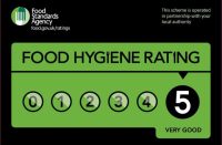 food-hygiene-Rating 5_a_preview